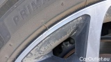 KIA  XCeed 1.6 CRDi 136 CV MHEV DCT High Tech #31