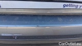  KIA  XCeed 1.6 CRDi 136 CV MHEV DCT High Tech #32