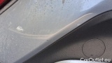  KIA  XCeed 1.6 CRDi 136 CV MHEV DCT High Tech #33