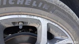  KIA  XCeed 1.6 CRDi 136 CV MHEV DCT High Tech #34