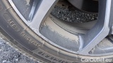  KIA  XCeed 1.6 CRDi 136 CV MHEV DCT High Tech #35
