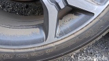  KIA  XCeed 1.6 CRDi 136 CV MHEV DCT High Tech #36