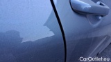  KIA  XCeed 1.6 CRDi 136 CV MHEV DCT High Tech #37