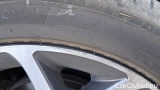  KIA  XCeed 1.6 CRDi 136 CV MHEV DCT High Tech #39