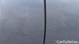  KIA  XCeed 1.6 CRDi 136 CV MHEV DCT High Tech #38