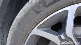  KIA  XCeed 1.6 CRDi 136 CV MHEV DCT High Tech #40