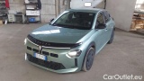 Lancia Ypsilon Ibrida 100cv  e-DCT