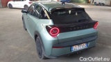 Lancia  Ypsilon Ibrida 100cv  e-DCT #3