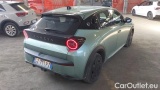  Lancia  Ypsilon Ibrida 100cv  e-DCT #4