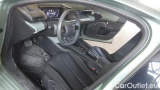  Lancia  Ypsilon Ibrida 100cv  e-DCT #5