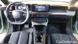  Lancia  Ypsilon Ibrida 100cv  e-DCT #7