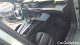  Lancia  Ypsilon Ibrida 100cv  e-DCT #6