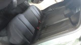  Lancia  Ypsilon Ibrida 100cv  e-DCT #8