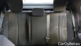  Lancia  Ypsilon Ibrida 100cv  e-DCT #9