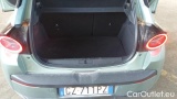  Lancia  Ypsilon Ibrida 100cv  e-DCT #10