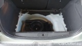  Lancia  Ypsilon Ibrida 100cv  e-DCT #11