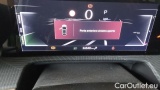 Lancia  Ypsilon Ibrida 100cv  e-DCT #12