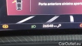  Lancia  Ypsilon Ibrida 100cv  e-DCT #13