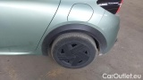  Lancia  Ypsilon Ibrida 100cv  e-DCT #14