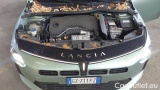  Lancia  Ypsilon Ibrida 100cv  e-DCT #15