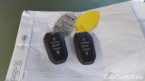  Lancia  Ypsilon Ibrida 100cv  e-DCT #16