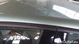  Lancia  Ypsilon Ibrida 100cv  e-DCT #20