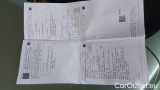  Lancia  Ypsilon Ibrida 100cv  e-DCT #18