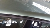  Lancia  Ypsilon Ibrida 100cv  e-DCT #21