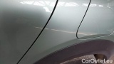  Lancia  Ypsilon Ibrida 100cv  e-DCT #22