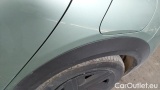  Lancia  Ypsilon Ibrida 100cv  e-DCT #23
