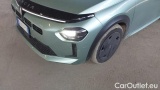  Lancia  Ypsilon Ibrida 100cv  e-DCT #24