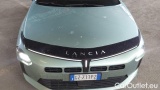 Lancia  Ypsilon Ibrida 100cv  e-DCT #25