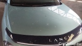  Lancia  Ypsilon Ibrida 100cv  e-DCT #26