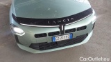  Lancia  Ypsilon Ibrida 100cv  e-DCT #27