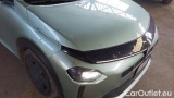  Lancia  Ypsilon Ibrida 100cv  e-DCT #28