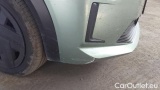  Lancia  Ypsilon Ibrida 100cv  e-DCT #29