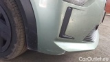 Lancia  Ypsilon Ibrida 100cv  e-DCT #30