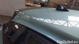  Lancia  Ypsilon Ibrida 100cv  e-DCT #33