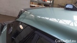  Lancia  Ypsilon Ibrida 100cv  e-DCT #34