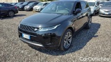 Land Rover Range Rover Evoque 2.0 D163 MHEV SE AWD auto