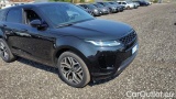  Land Rover  Range Rover Evoque 2.0 D163 MHEV SE AWD auto #2