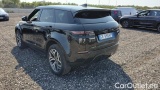  Land Rover  Range Rover Evoque 2.0 D163 MHEV SE AWD auto #3