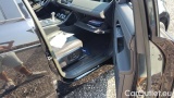  Land Rover  Range Rover Evoque 2.0 D163 MHEV SE AWD auto #5