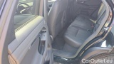  Land Rover  Range Rover Evoque 2.0 D163 MHEV SE AWD auto #8