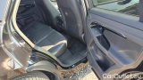  Land Rover  Range Rover Evoque 2.0 D163 MHEV SE AWD auto #9