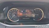  Land Rover  Range Rover Evoque 2.0 D163 MHEV SE AWD auto #12