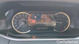  Land Rover  Range Rover Evoque 2.0 D163 MHEV SE AWD auto #13
