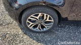  Land Rover  Range Rover Evoque 2.0 D163 MHEV SE AWD auto #14