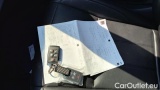  Land Rover  Range Rover Evoque 2.0 D163 MHEV SE AWD auto #16