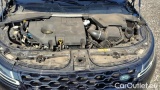  Land Rover  Range Rover Evoque 2.0 D163 MHEV SE AWD auto #15